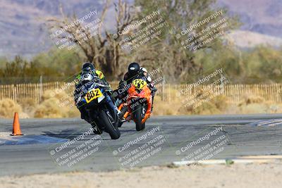 media/Jan-16-2022-CVMA (Sun) [[7f3d92989d]]/Race 3 Amateur Supersport Middleweight/